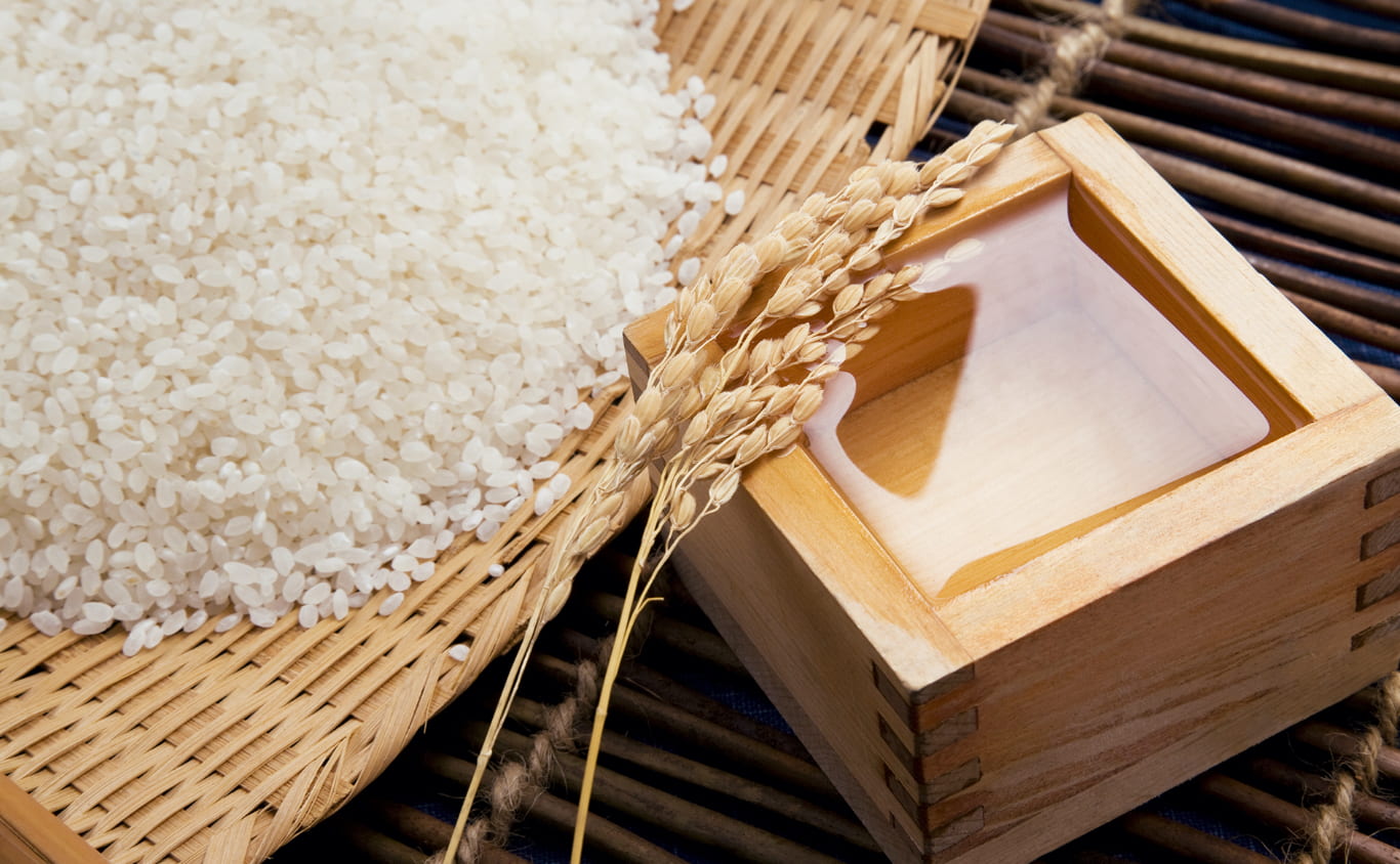 What is sake? A guide to Japan’s popular drink daisukinippon